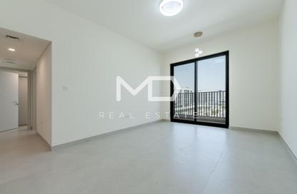 Apartment - 2 Bedrooms - 2 Bathrooms for rent in Reeman Living - Al Shamkha - Abu Dhabi