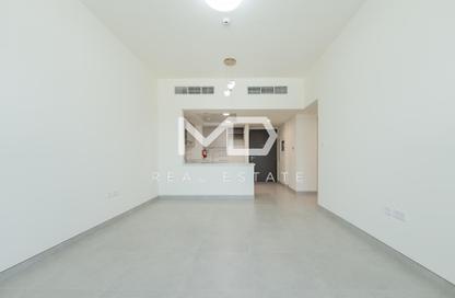 Apartment - 2 Bedrooms - 2 Bathrooms for rent in Reeman Living - Al Shamkha - Abu Dhabi