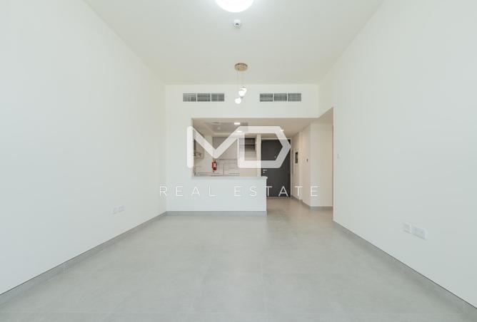128828408 - Property Image 2
