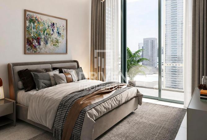 129284554 - Property Image 3
