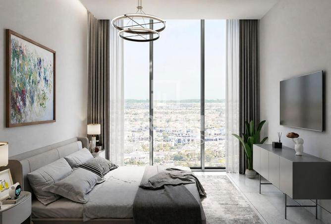 129284554 - Property Image 2