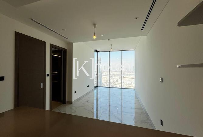 80676485 - صورة العقار 3