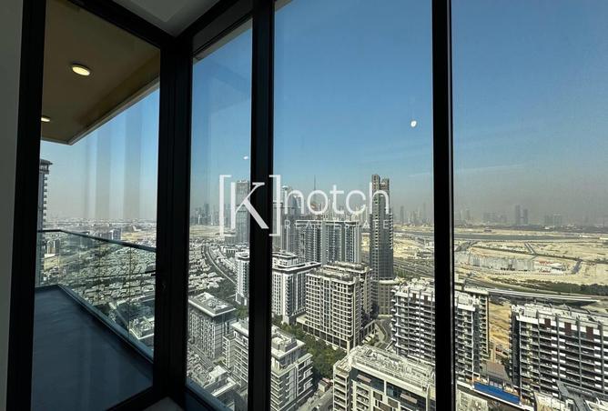 80676485 - الصورة الرئيسية للعقار