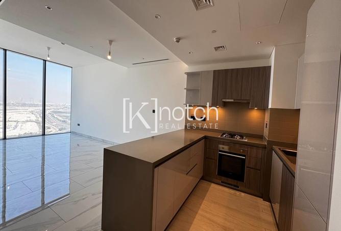 80676485 - صورة العقار 2