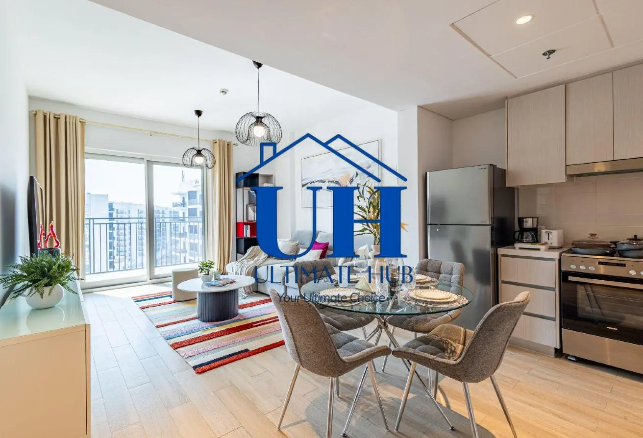 159629768 - Property Main Image