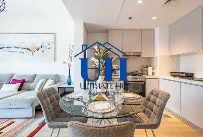 159629768 - Property Image 3