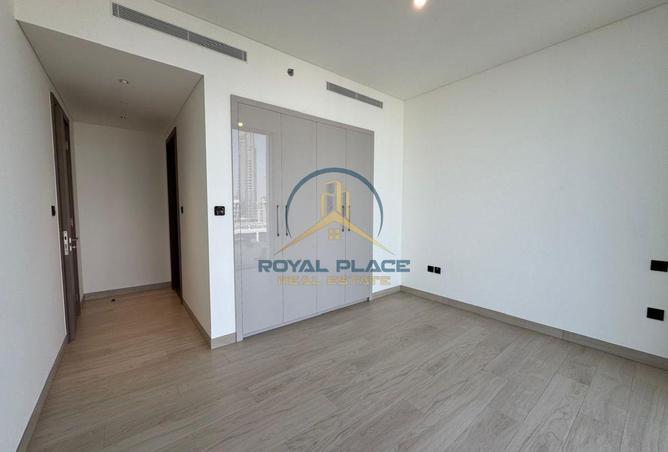 80253444 - Property Main Image