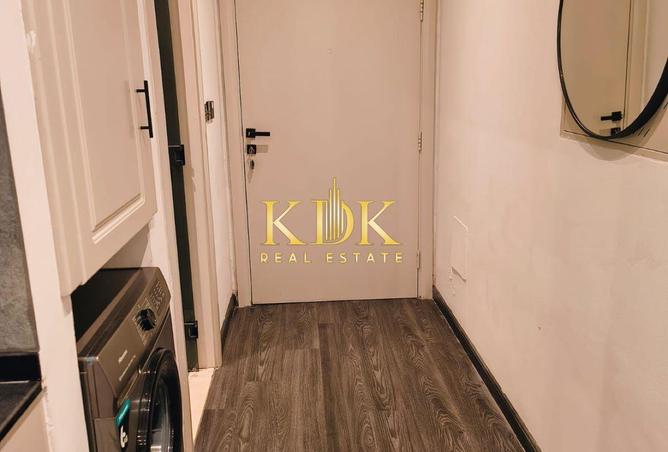 78973078 - صورة العقار 3