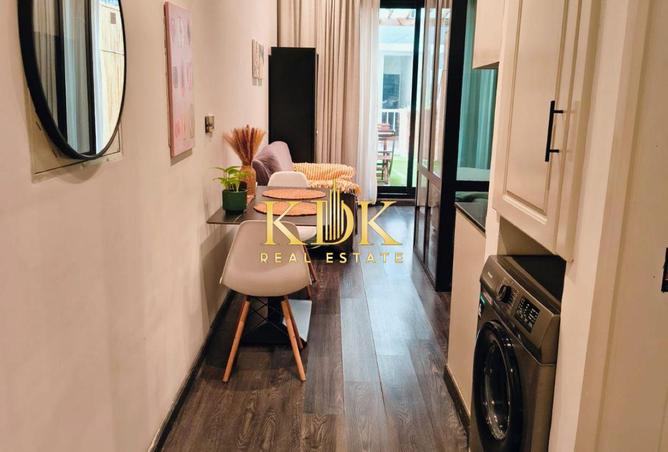 78973078 - صورة العقار 2