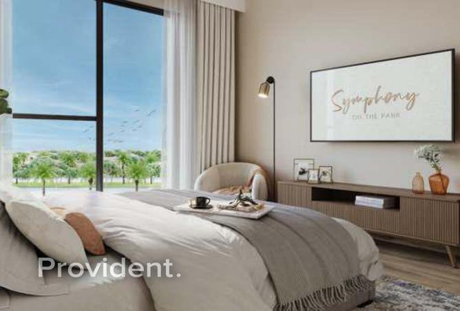 16293728 - صورة العقار 2