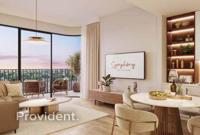 16293728 - صورة العقار 3