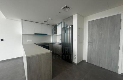 Apartment - 2 Bedrooms - 2 Bathrooms for rent in Viera Residences - Dubai Production City (IMPZ) - Dubai