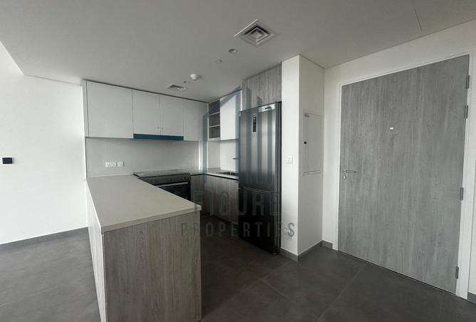 74234554 - Property Image 3