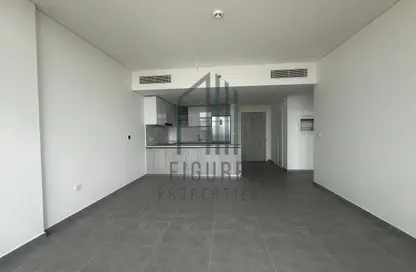 Apartment - 2 Bedrooms - 2 Bathrooms for rent in Viera Residences - Dubai Production City (IMPZ) - Dubai