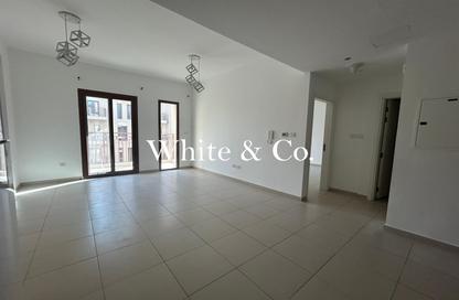Apartment - 1 Bedroom - 1 Bathroom for rent in Zahra Breeze Apartments 4A - Zahra Breeze Apartments 4 - Zahra Breeze Apartments - Town Square - Dubai Apartment - 1 Bedroom - 1 Bathroom for rent in Zahra Breeze Apartments 4A - Zahra Breeze Apartments 4 - Zahra Breeze Apartments - Town Square - Dubai