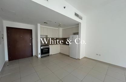 Apartment - 1 Bedroom - 1 Bathroom for rent in Zahra Breeze Apartments 4A - Zahra Breeze Apartments 4 - Zahra Breeze Apartments - Town Square - Dubai Apartment - 1 Bedroom - 1 Bathroom for rent in Zahra Breeze Apartments 4A - Zahra Breeze Apartments 4 - Zahra Breeze Apartments - Town Square - Dubai