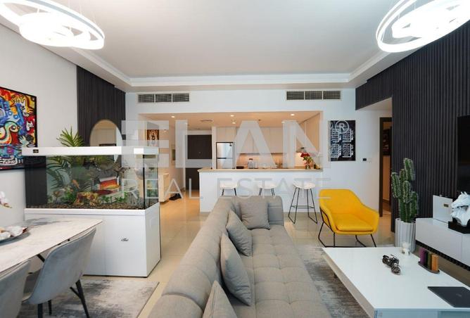 83241663 - صورة العقار 2