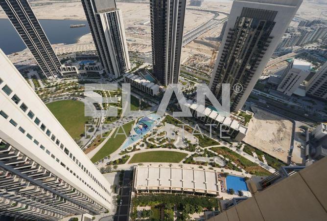 83241663 - الصورة الرئيسية للعقار