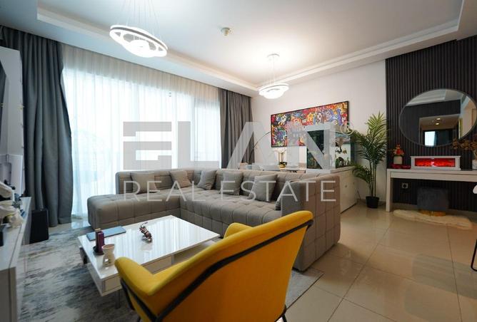 83241663 - صورة العقار 3