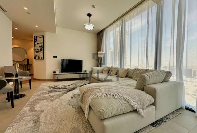 85345853 - Property Image 2