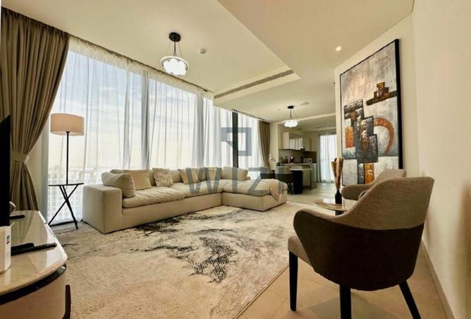 85345853 - Property Main Image