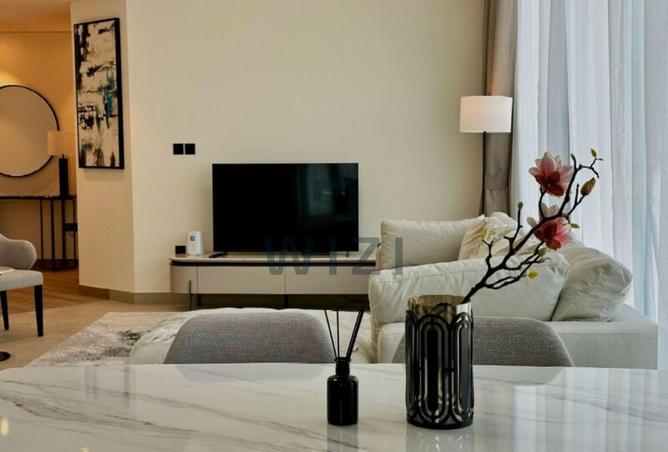 85345853 - Property Image 3