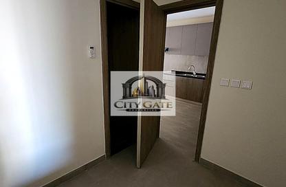 Villa - 3 Bedrooms - 4 Bathrooms for sale in AZHA Community - Al Amerah - Ajman