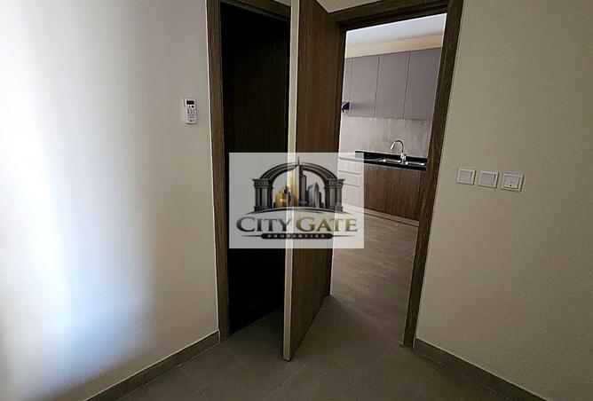 132985875 - Property Image 3