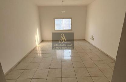 Apartment - Studio - 1 for rent in Oasis Tower 3 - Al Rashidiya 1 - Al Rashidiya - Ajman Apartment - Studio - 1 for rent in Oasis Tower 3 - Al Rashidiya 1 - Al Rashidiya - Ajman
