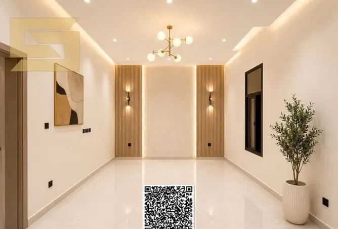 128852652 - صورة العقار 3