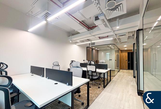 129302855 - Property Image 2