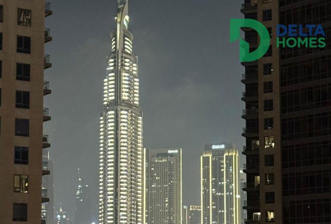 90915498 - الصورة الرئيسية للعقار