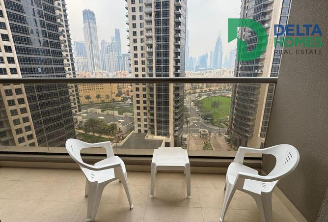 90915498 - صورة العقار 3