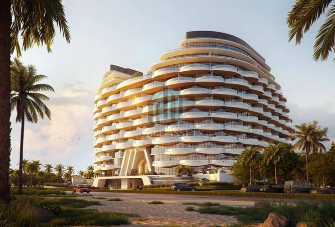 16255285 - الصورة الرئيسية للعقار