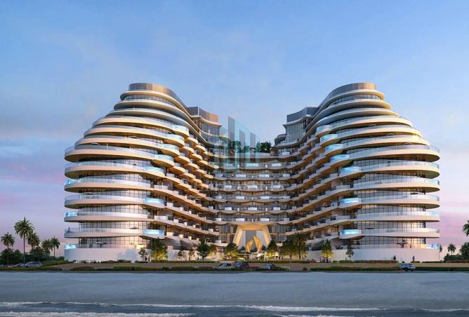 16255285 - صورة العقار 2