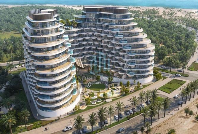 16255285 - صورة العقار 3