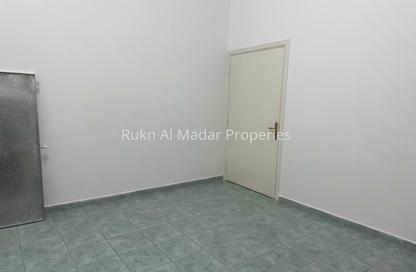 Apartment - Studio - 1 for rent in Ibtikar 2 - Al Majaz 2 - Al Majaz - Sharjah