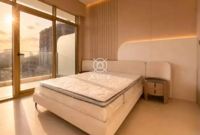 132486026 - Property Image 2