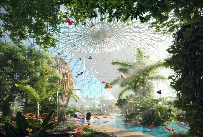 67840826 - Property Image 3