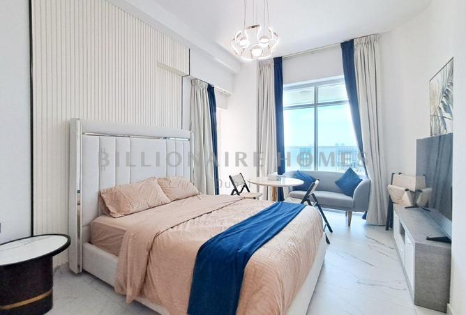 74637712 - Property Image 3