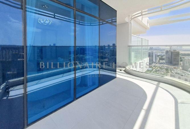 74637712 - Property Main Image