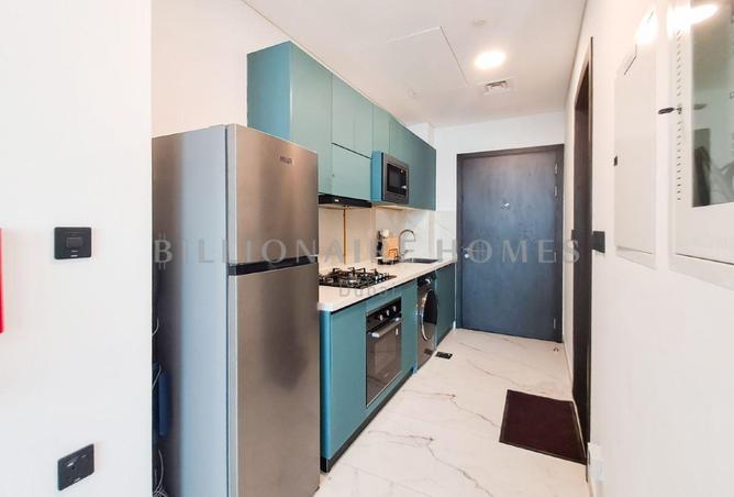 74637712 - Property Image 2