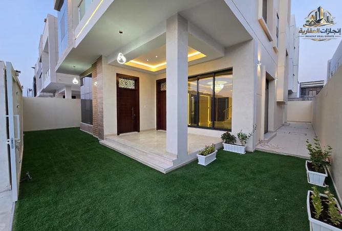 75783662 - Property Image 3