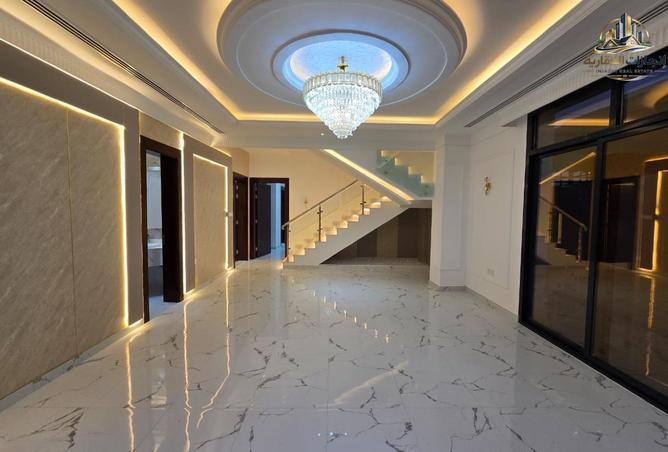 75783662 - Property Image 2