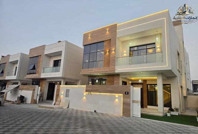 75783662 - Property Main Image