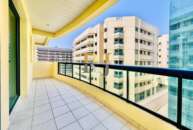 72721626 - الصورة الرئيسية للعقار