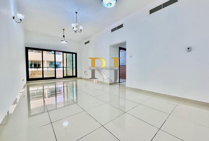 72721626 - صورة العقار 3