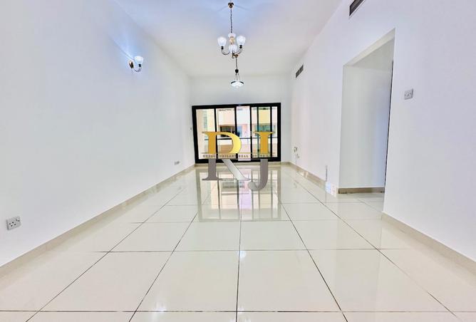 72721626 - صورة العقار 2