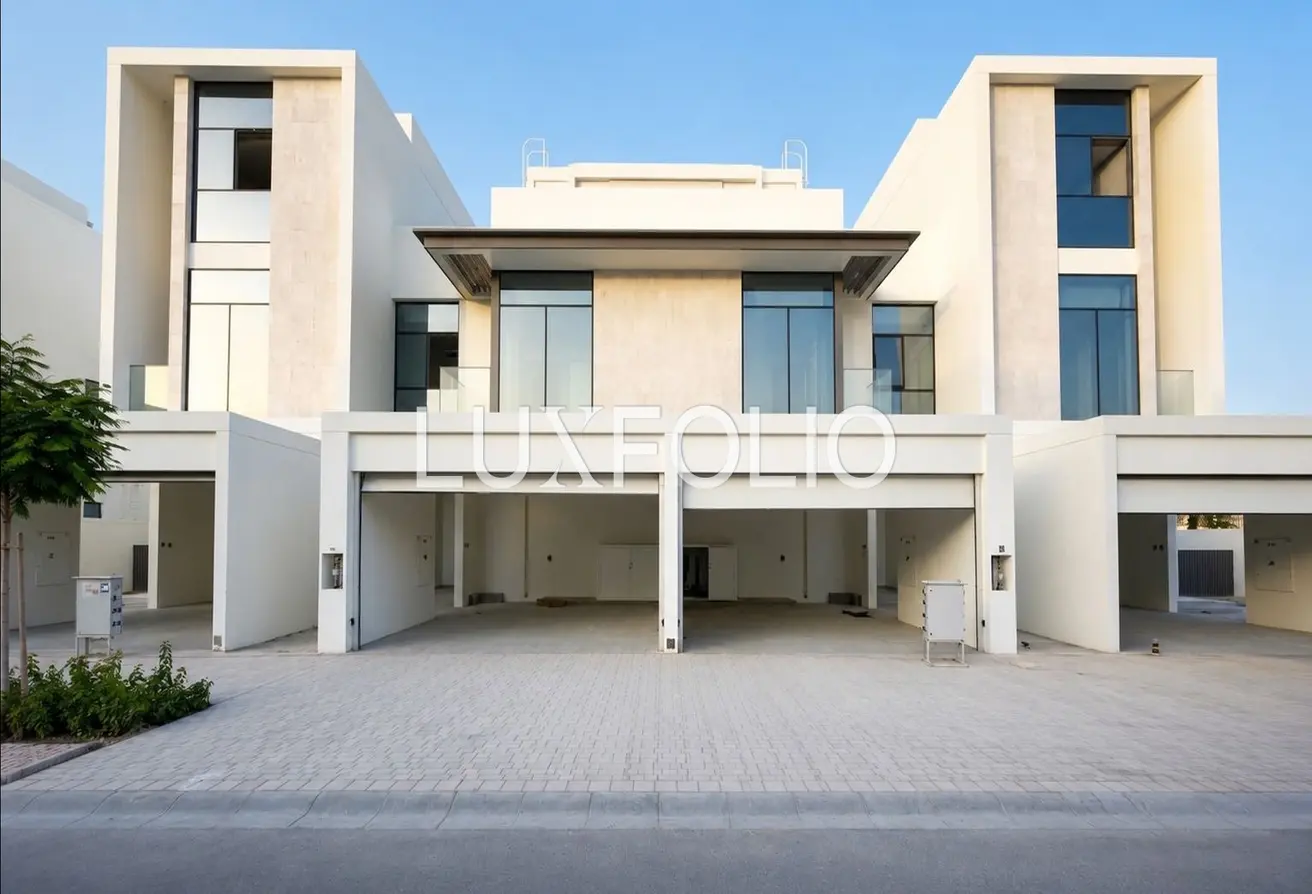 148624441 - Property Main Image