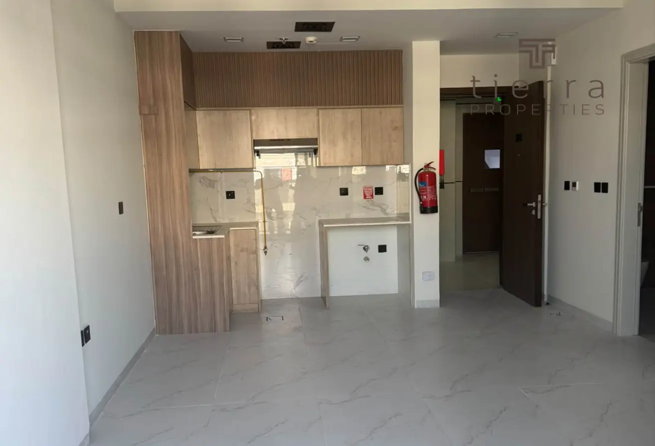 162344253 - Property Main Image